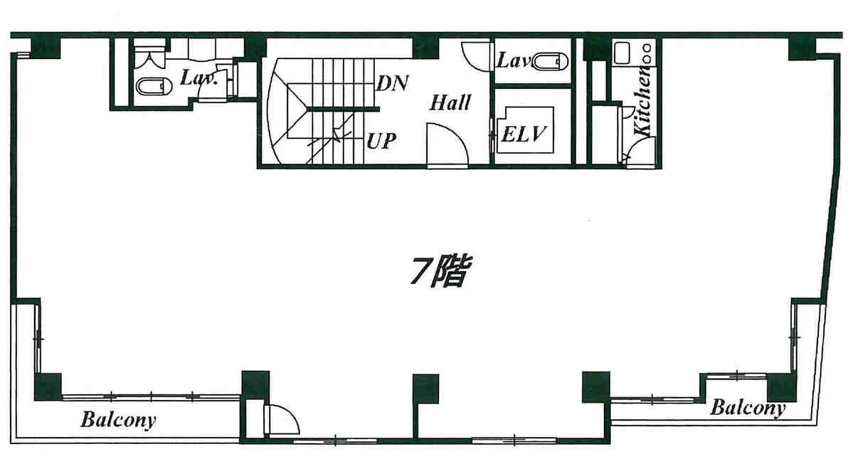 fresh/room/J00102083592_1