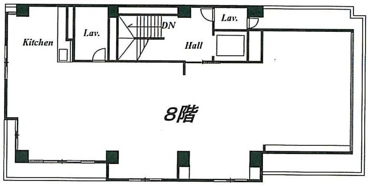 fresh/room/J00102083594_1