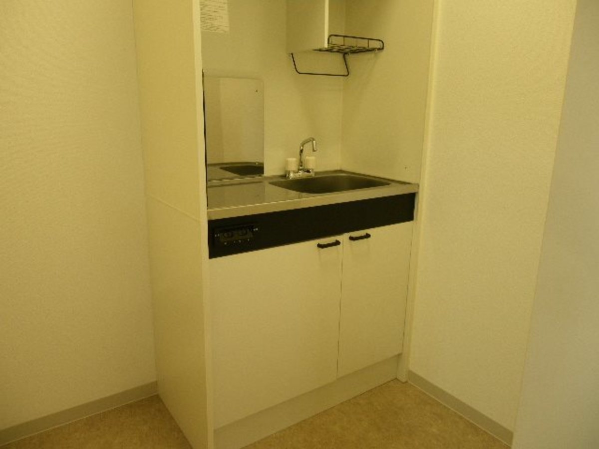 fresh/room/J00102083611_10