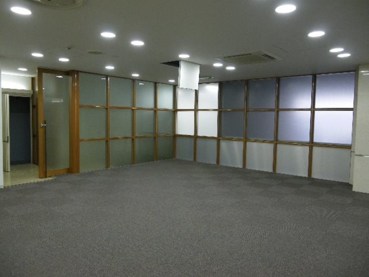 fresh/room/J00102083611_2