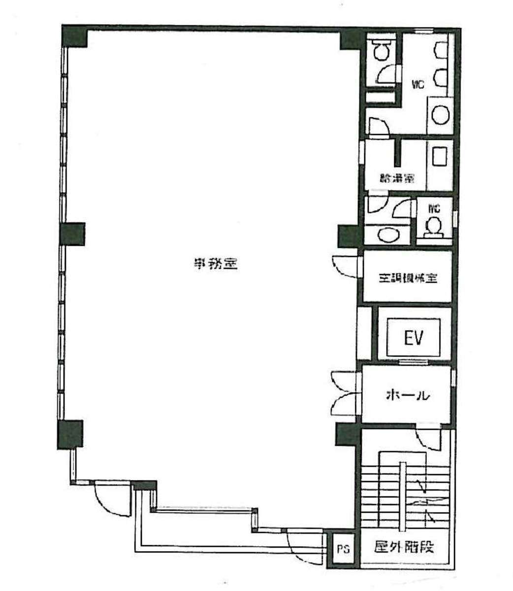 fresh/room/J00102083621_1