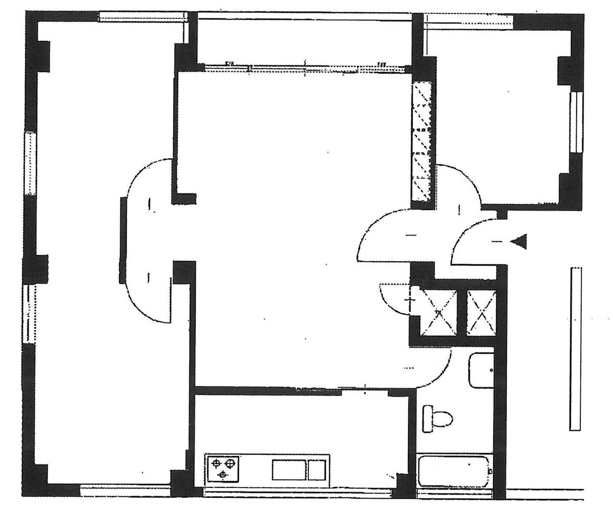 fresh/room/J00102083624_1