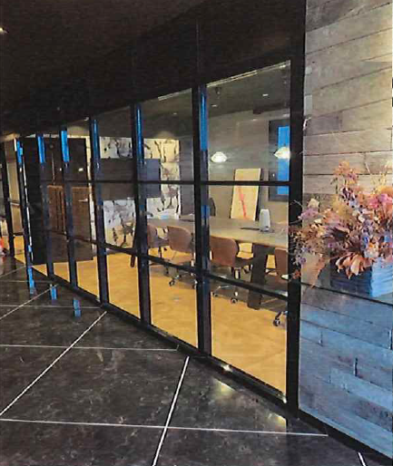 fresh/room/J00102083661_19