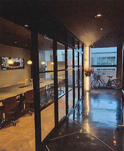 fresh/room/J00102083661_20