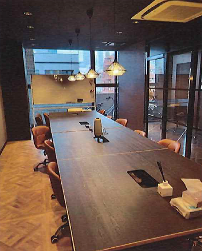 fresh/room/J00102083661_21