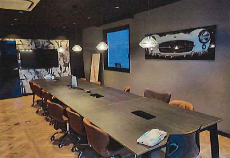 fresh/room/J00102083661_22