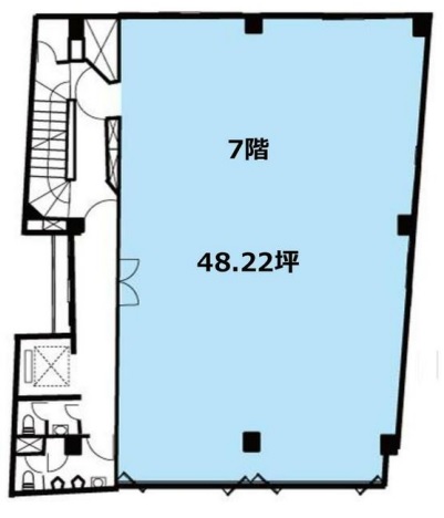 fresh/room/J00102083673_1