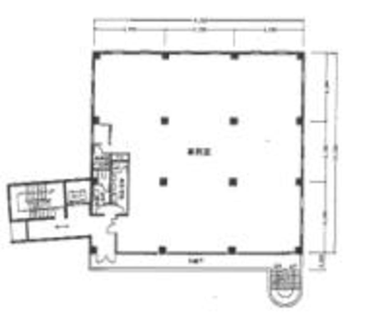 fresh/room/J00102083681_1