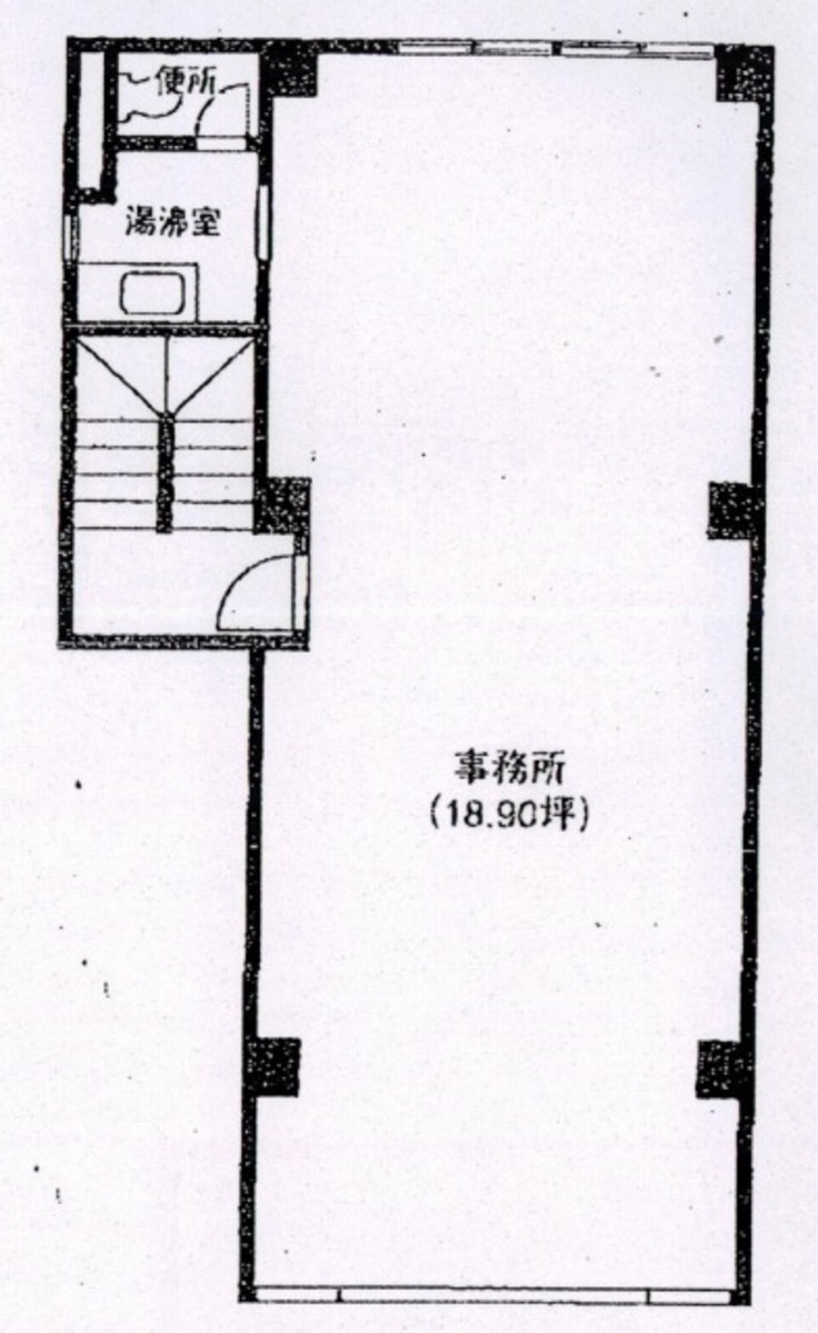 fresh/room/J00102083699_1