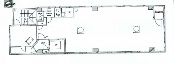 fresh/room/J00102083702_1