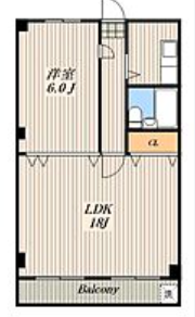 fresh/room/J00102083707_1
