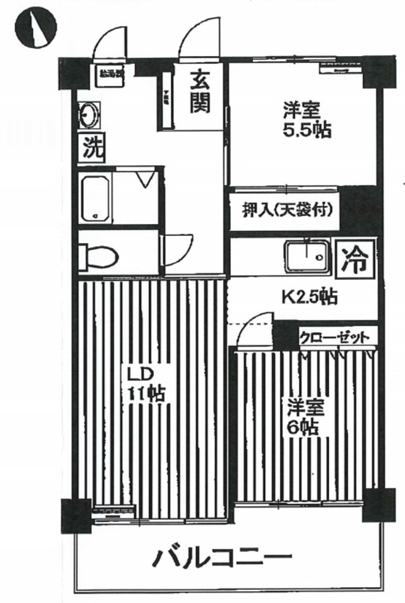 fresh/room/J00102083711_1