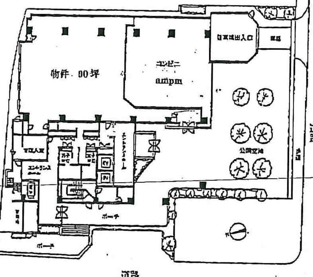 fresh/room/J00102083721_1