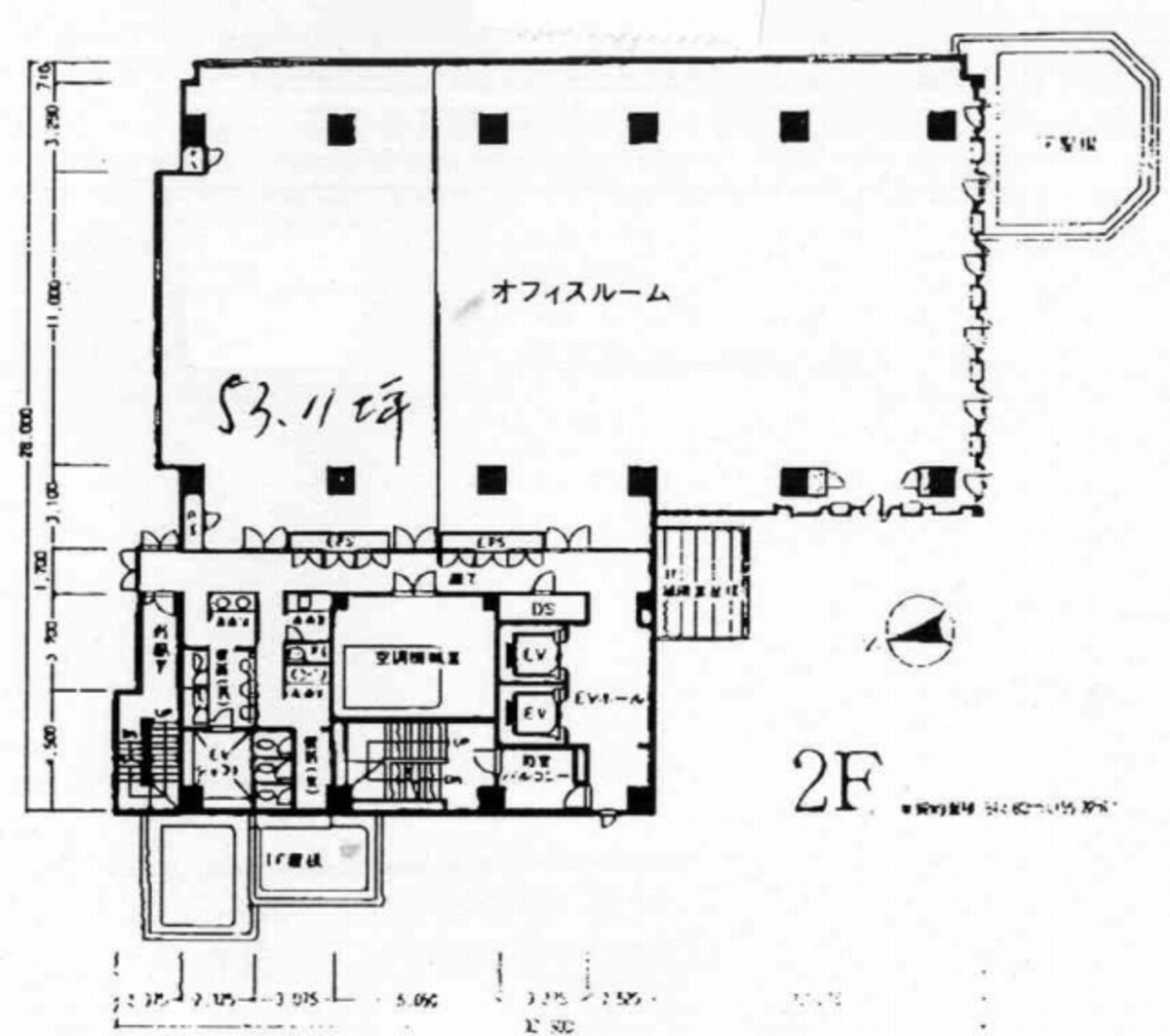 fresh/room/J00102083722_1