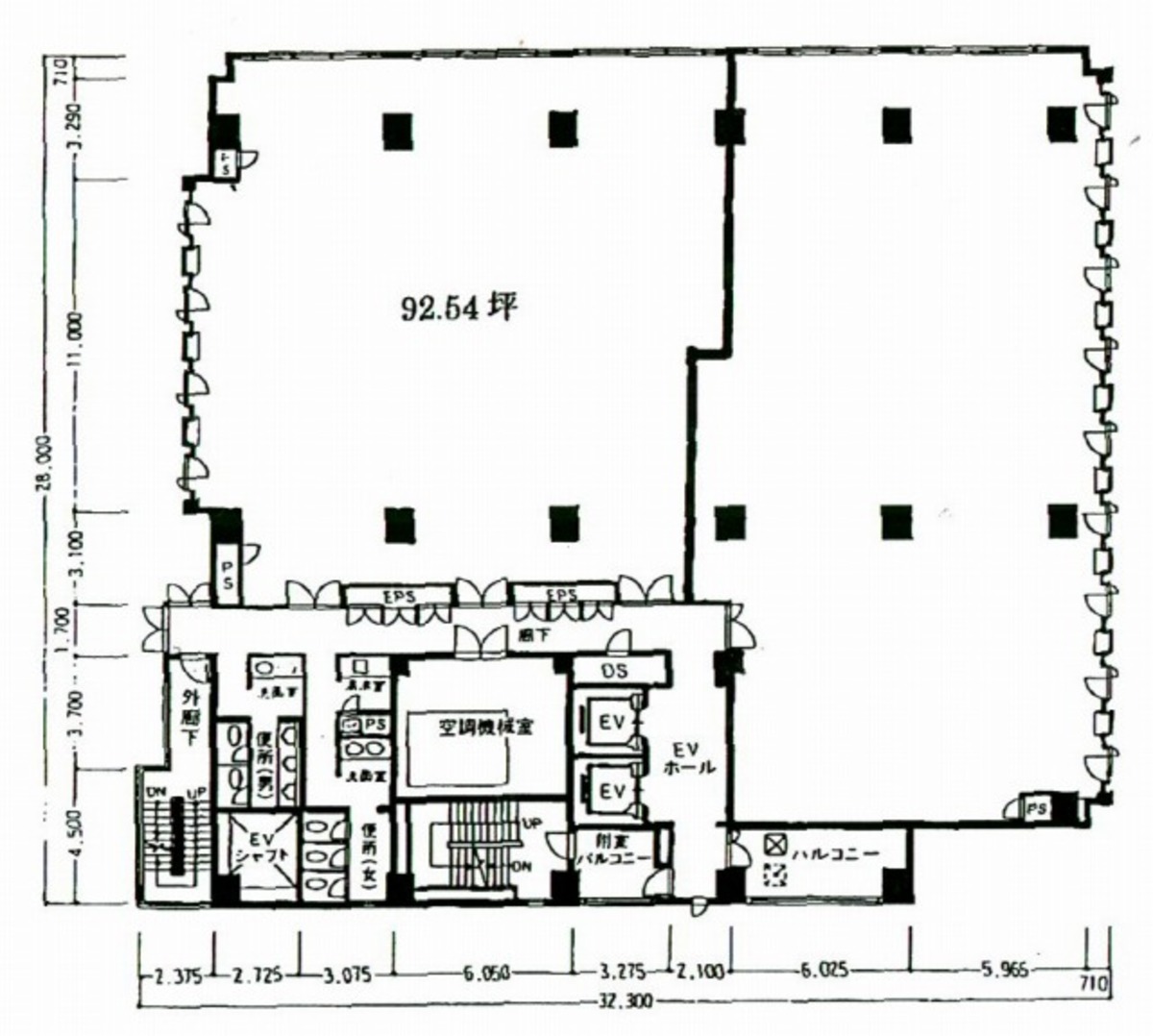 fresh/room/J00102083723_1