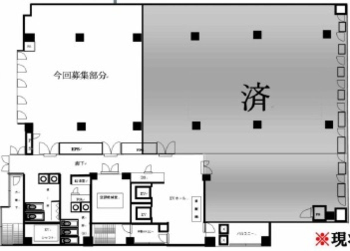 fresh/room/J00102083731_1