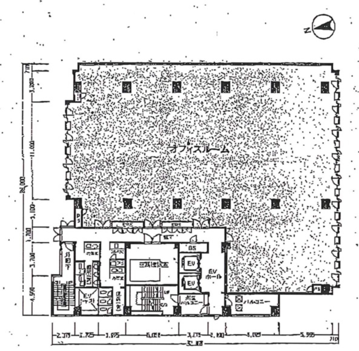 fresh/room/J00102083739_1