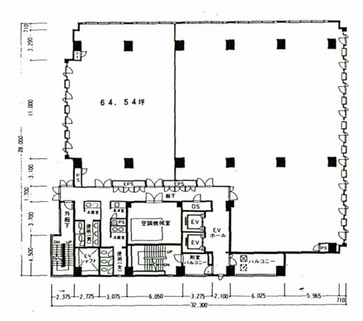 fresh/room/J00102083740_1