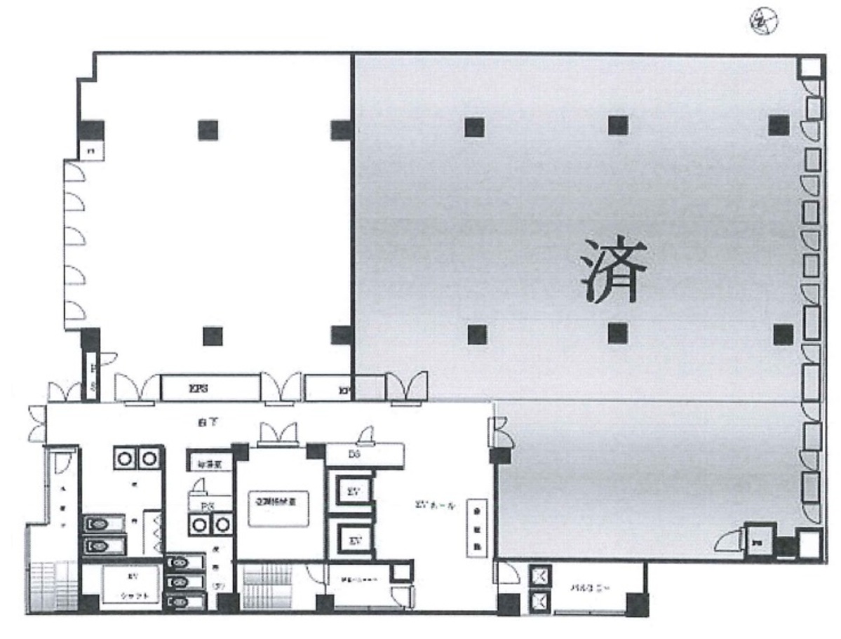 fresh/room/J00102083742_1