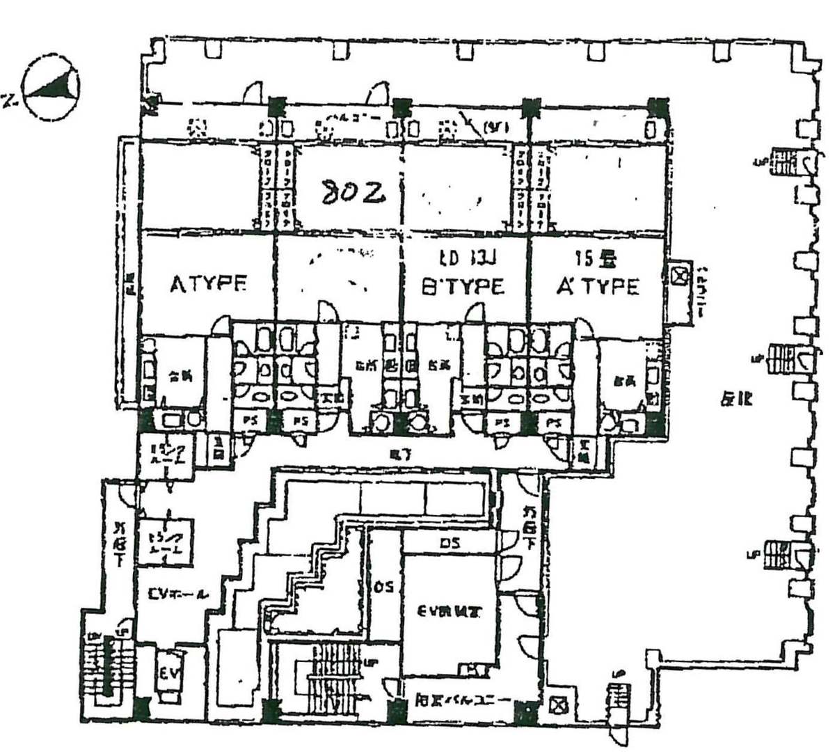 fresh/room/J00102083743_1