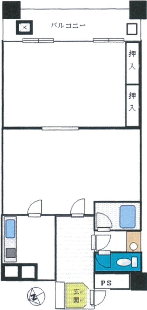 fresh/room/J00102083745_1