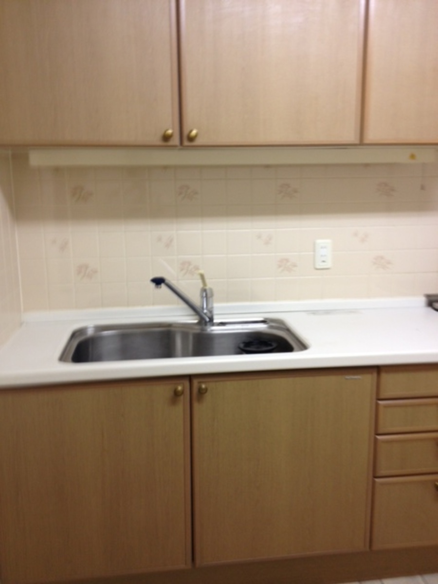 fresh/room/J00102083745_10