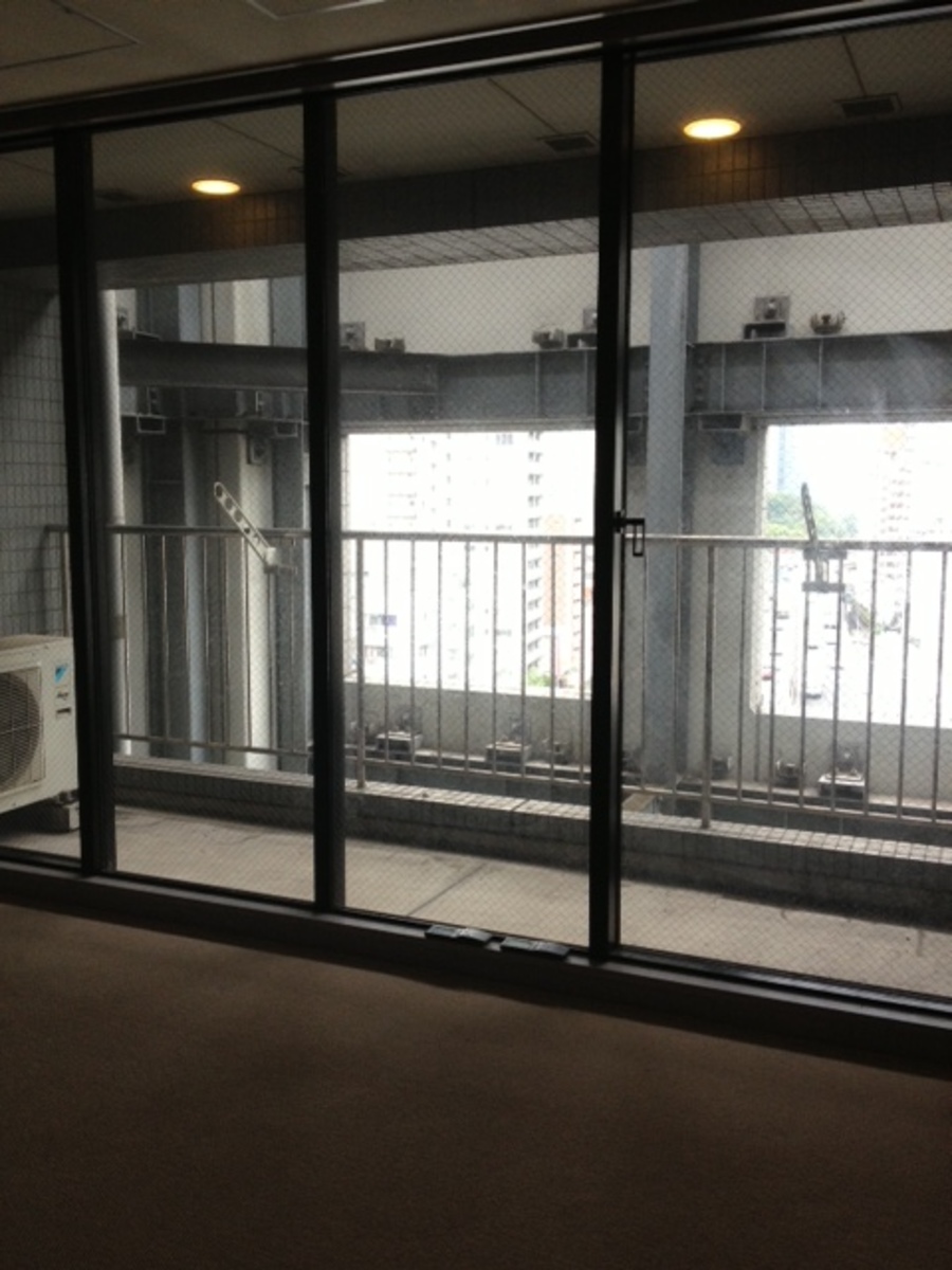 fresh/room/J00102083745_2