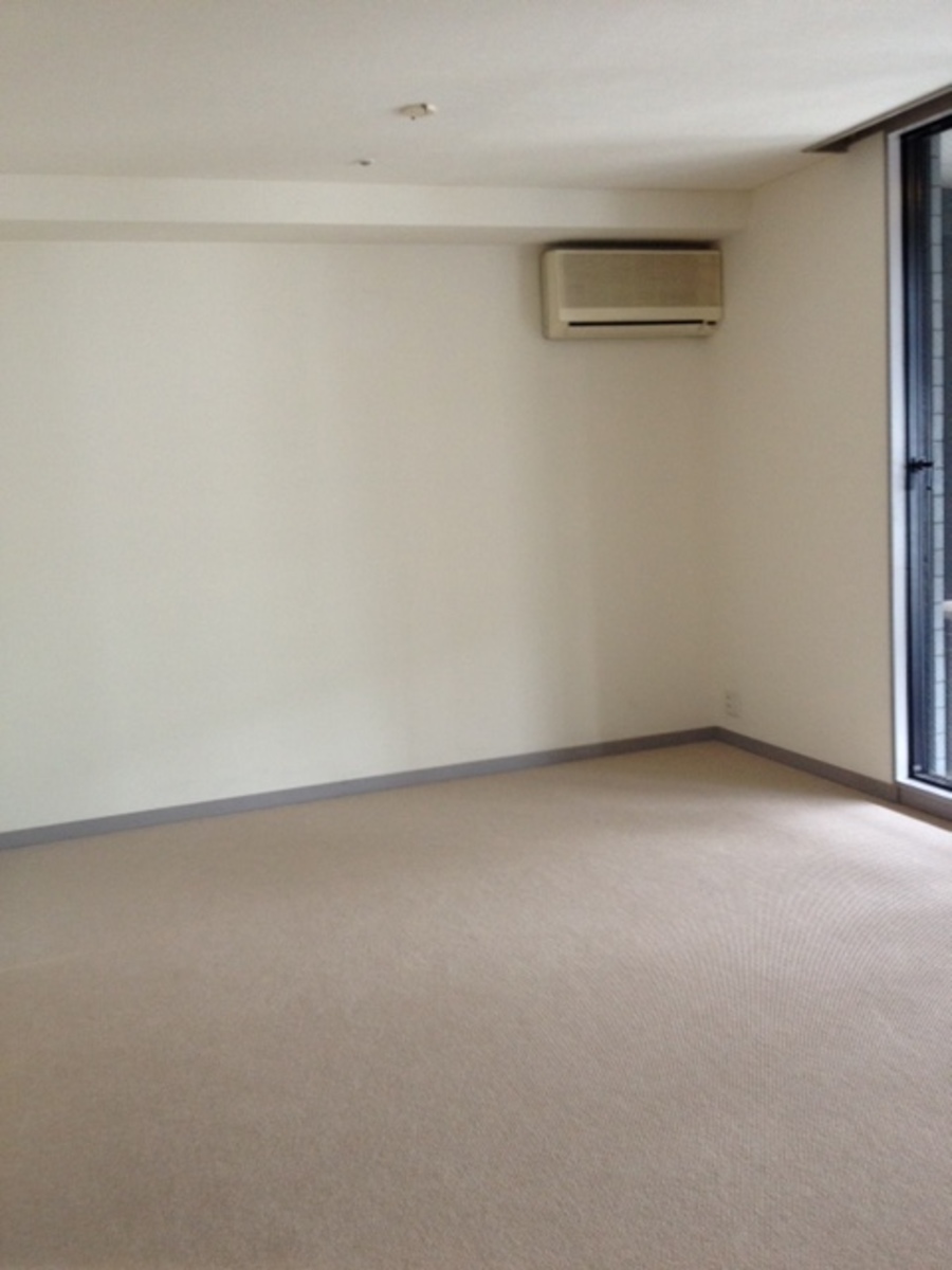 fresh/room/J00102083745_3