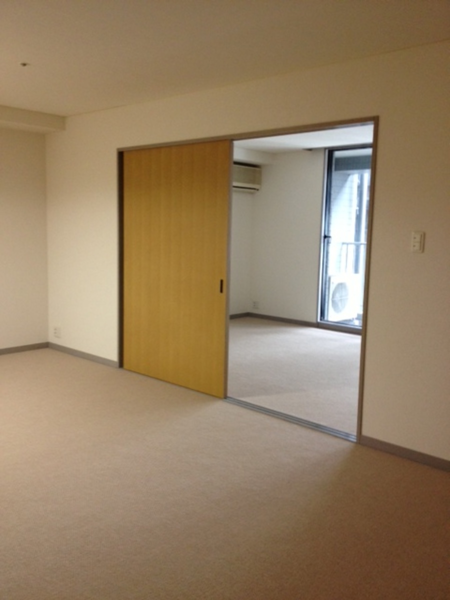 fresh/room/J00102083745_4