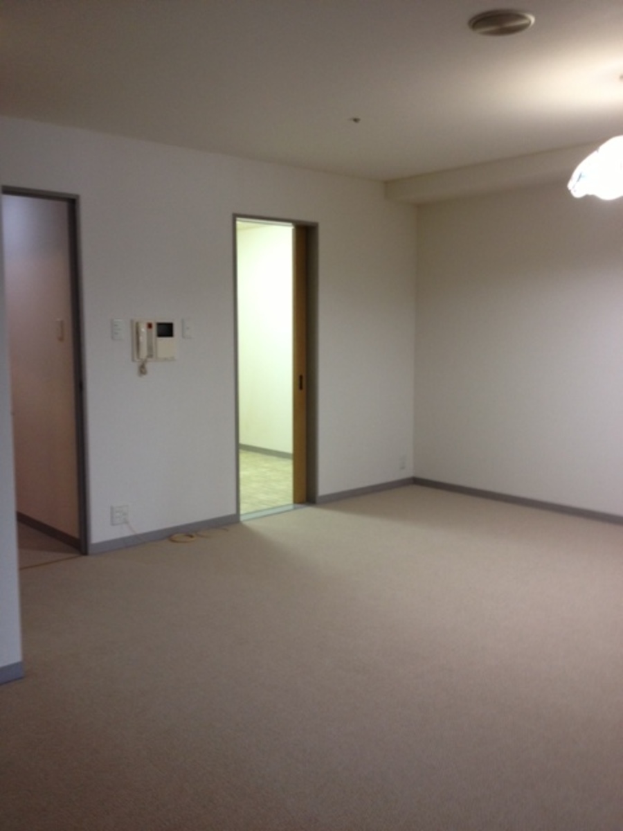 fresh/room/J00102083745_5