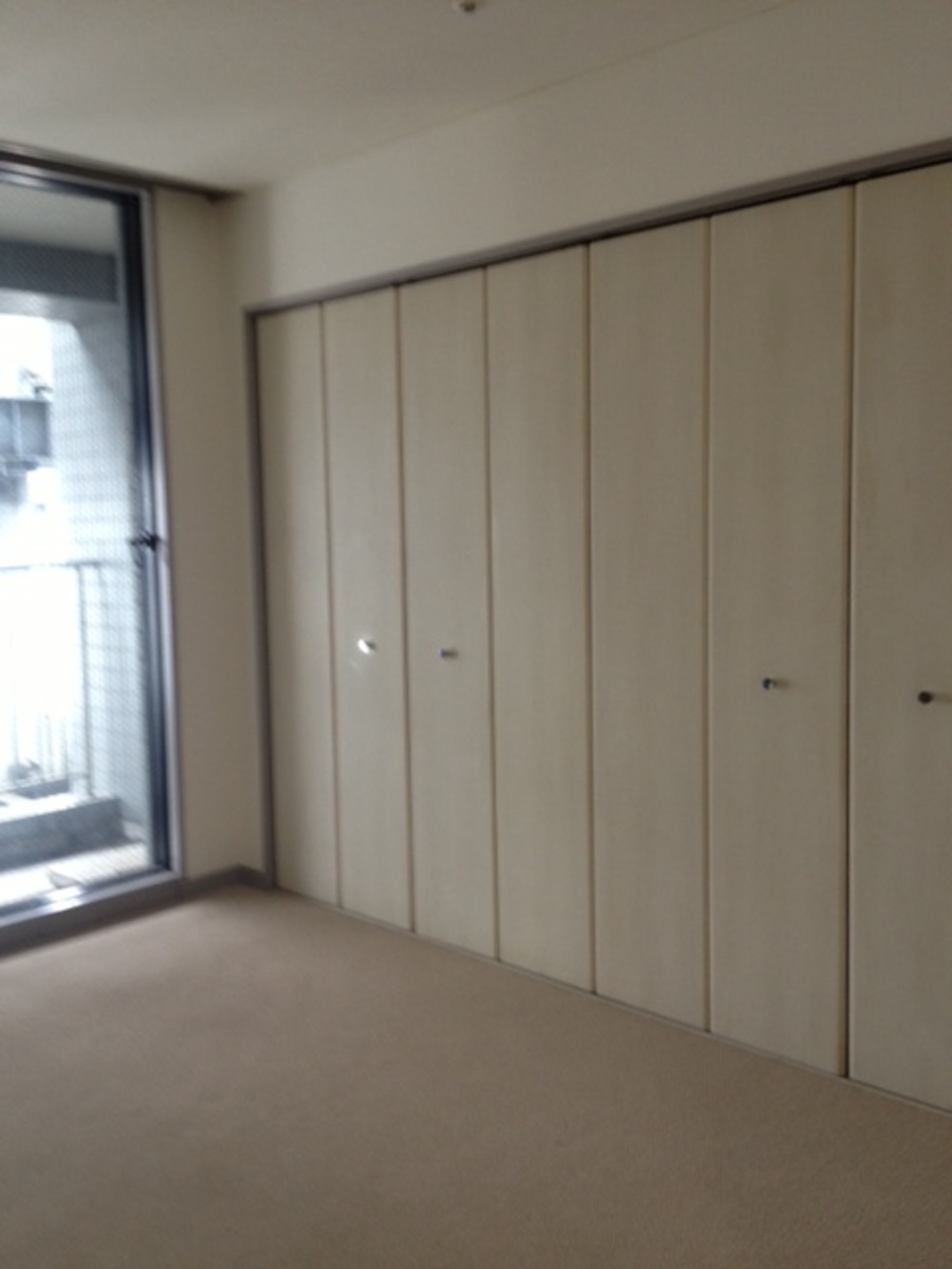 fresh/room/J00102083745_6