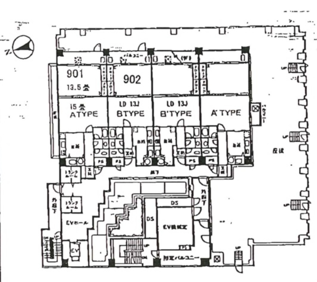 fresh/room/J00102083747_1