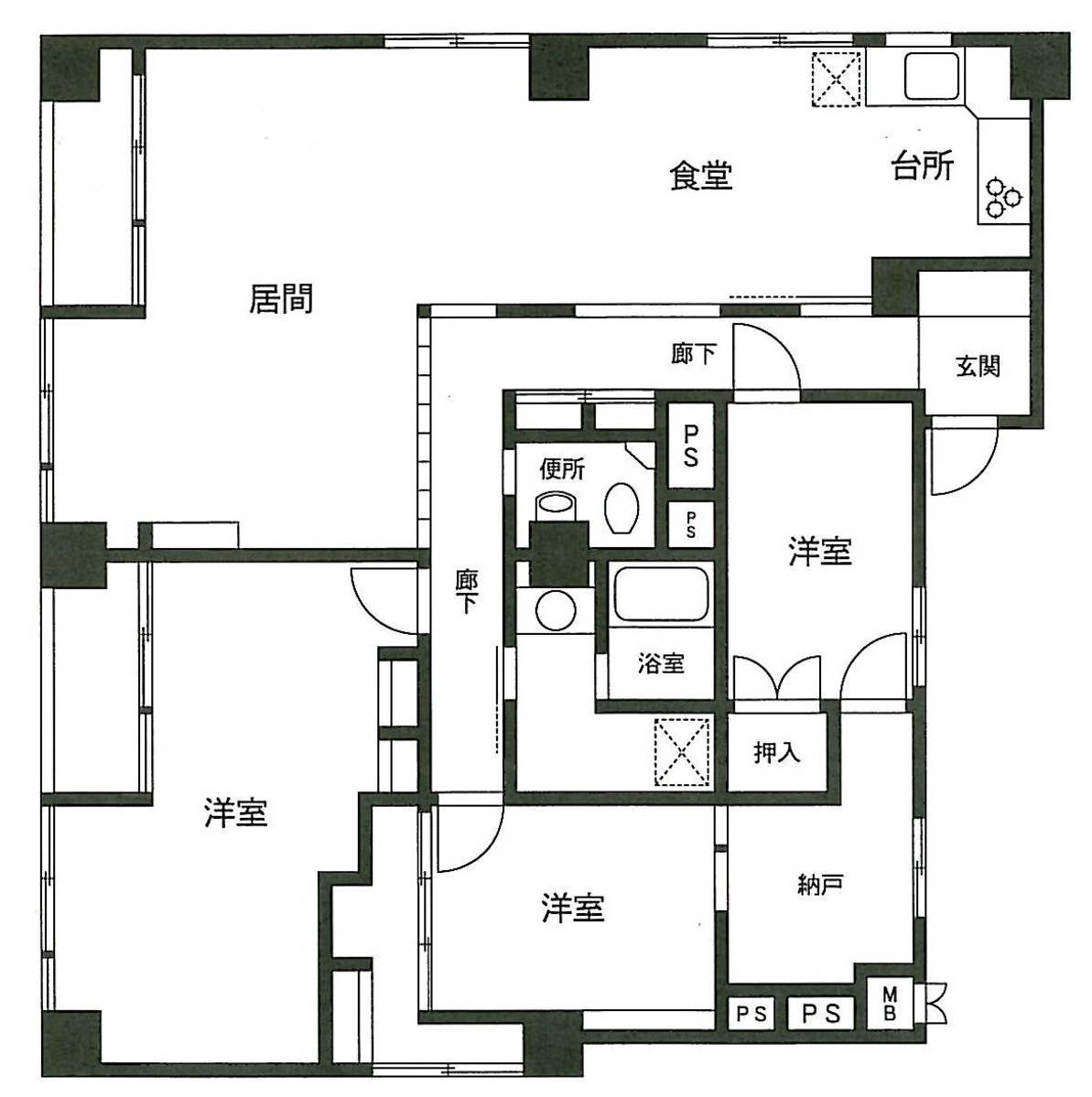 fresh/room/J00102083751_1