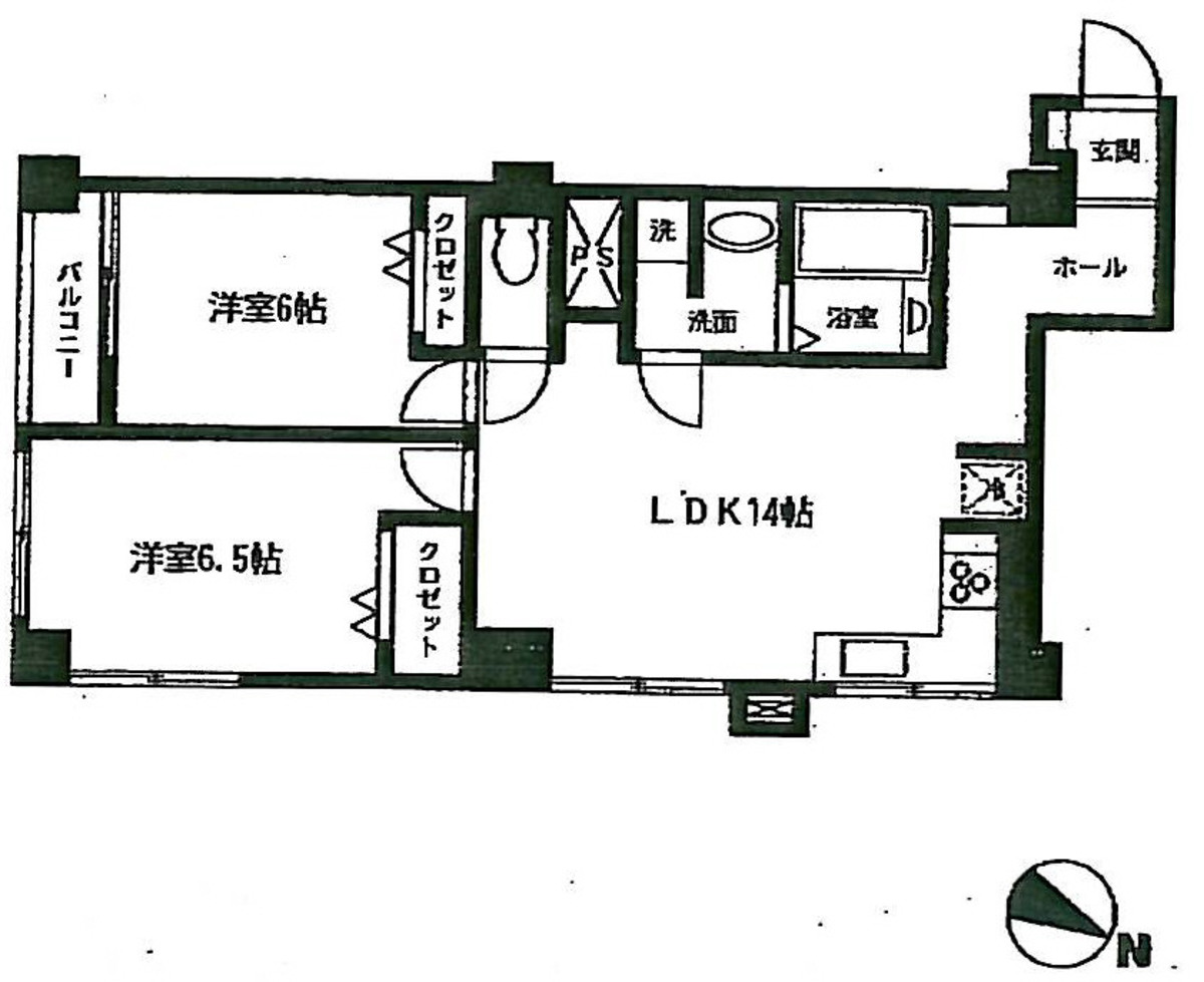 fresh/room/J00102083752_1