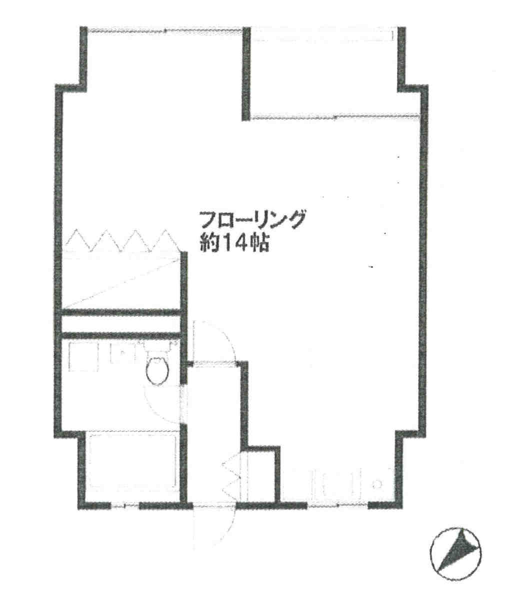 fresh/room/J00102083754_1
