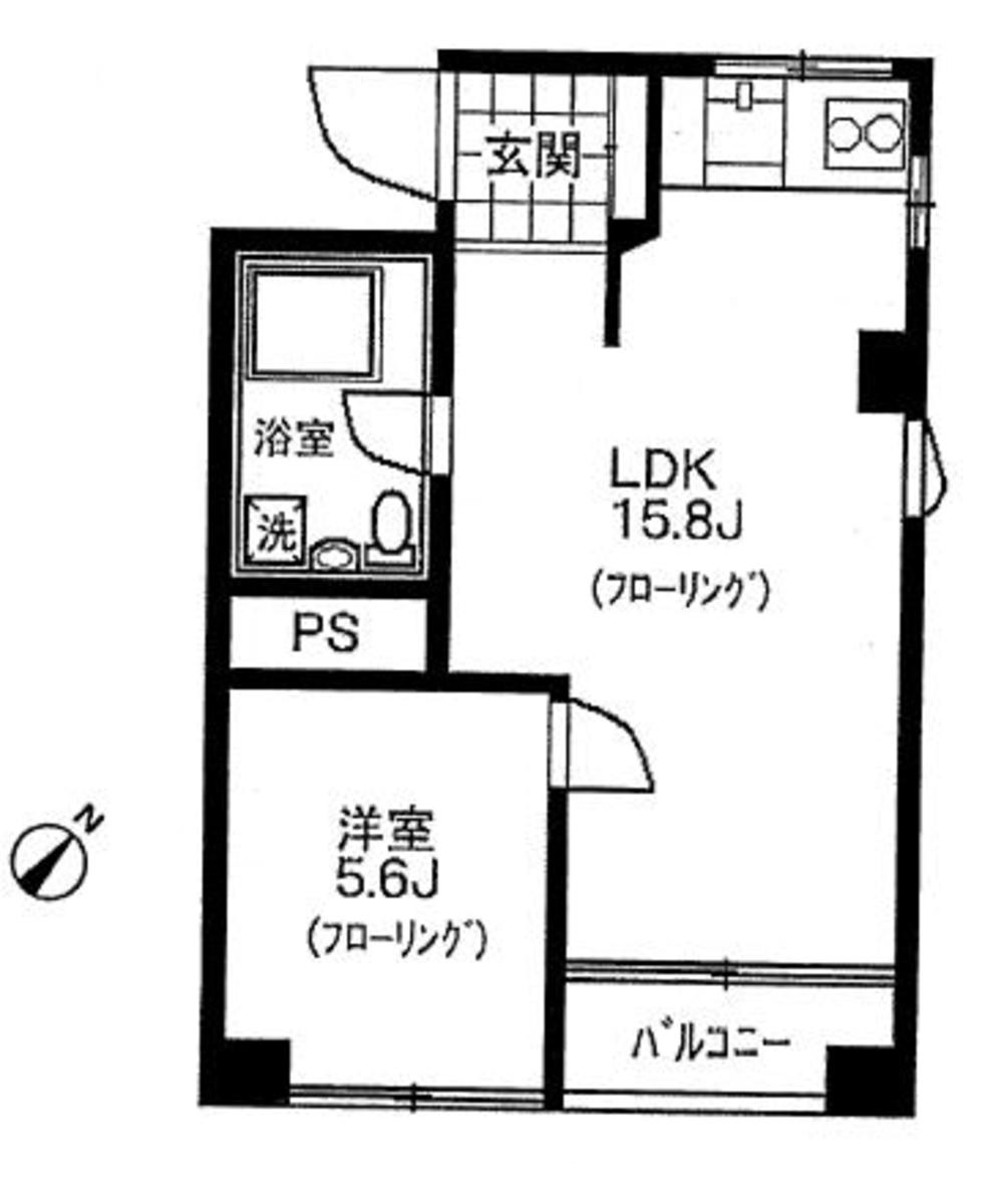 fresh/room/J00102083755_1