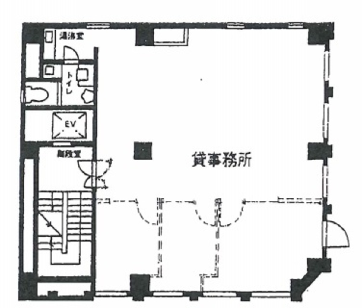 fresh/room/J00102083771_1