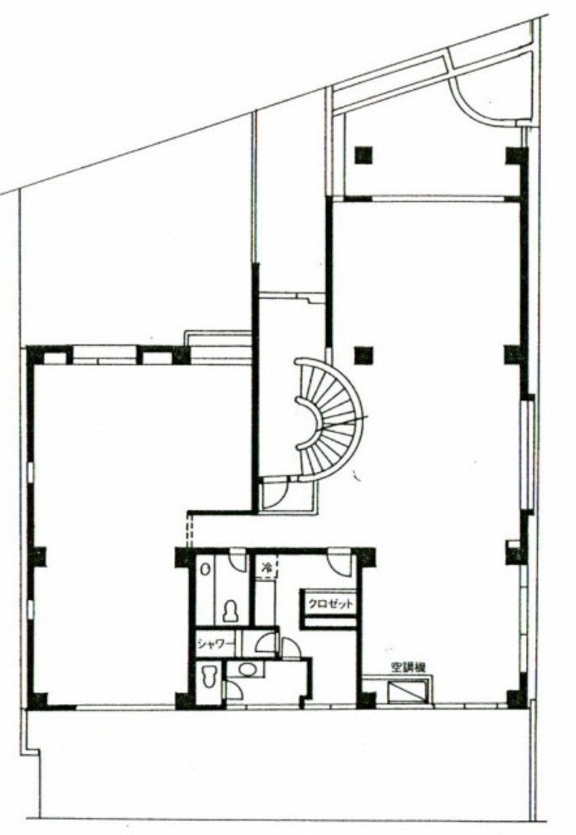 fresh/room/J00102083776_1