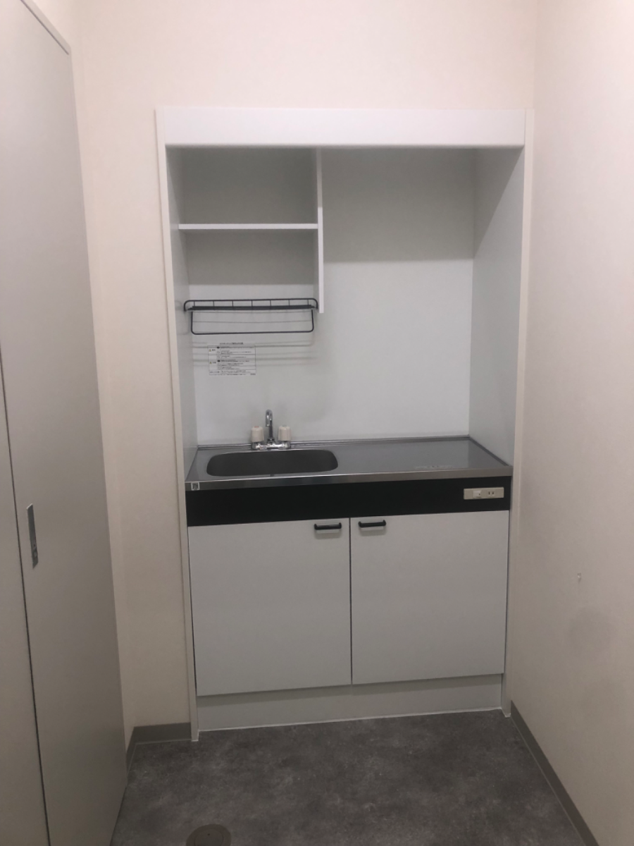 fresh/room/J00102083834_6