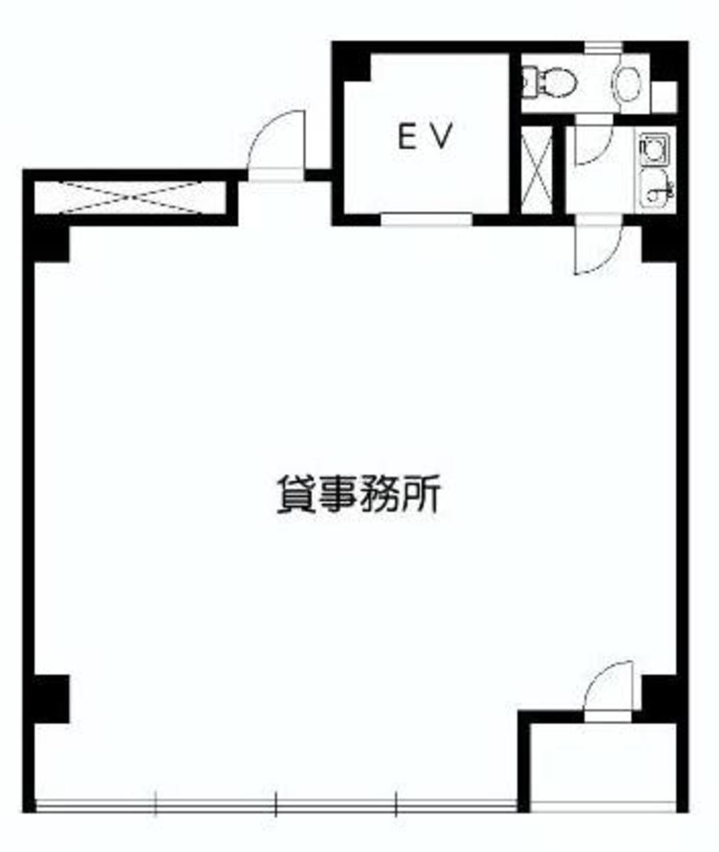 fresh/room/J00102083845_1