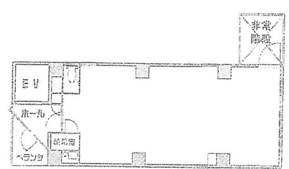 fresh/room/J00102083851_1