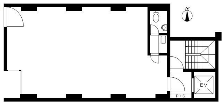fresh/room/J00102083867_1