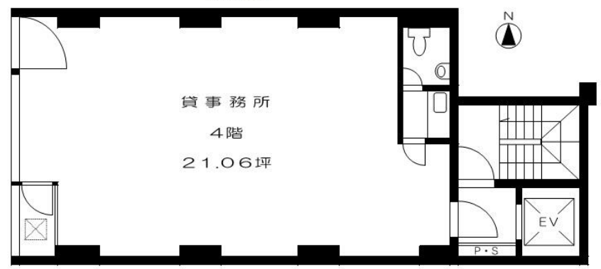fresh/room/J00102083869_1