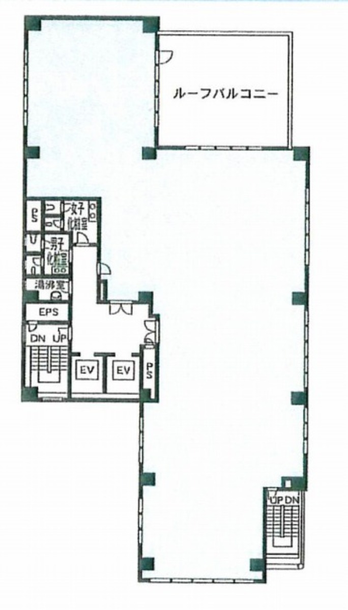 fresh/room/J00102083887_1