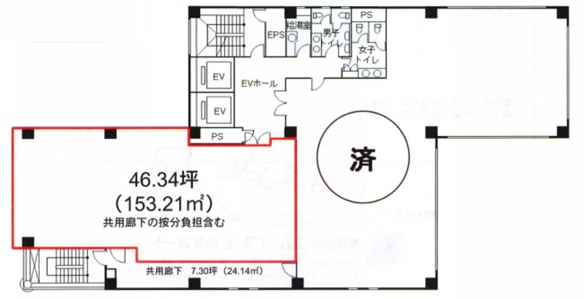 fresh/room/J00102083890_1