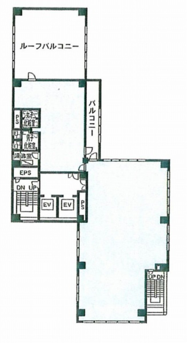 fresh/room/J00102083895_1