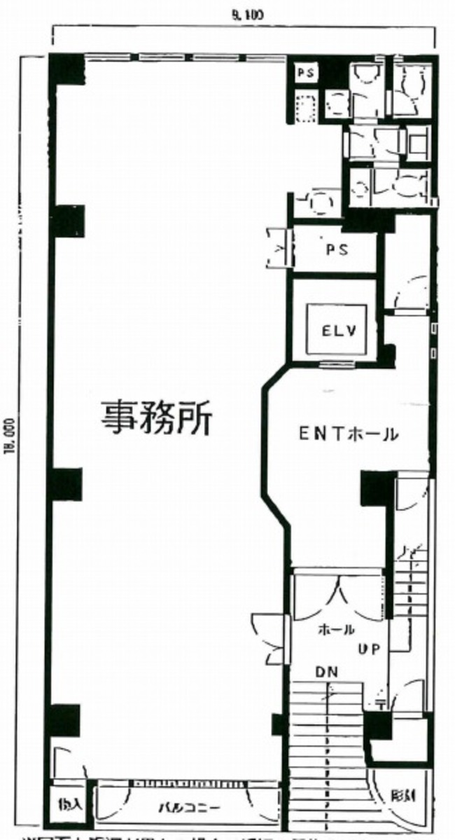 fresh/room/J00102083908_1