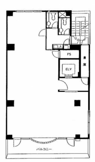 fresh/room/J00102083909_1