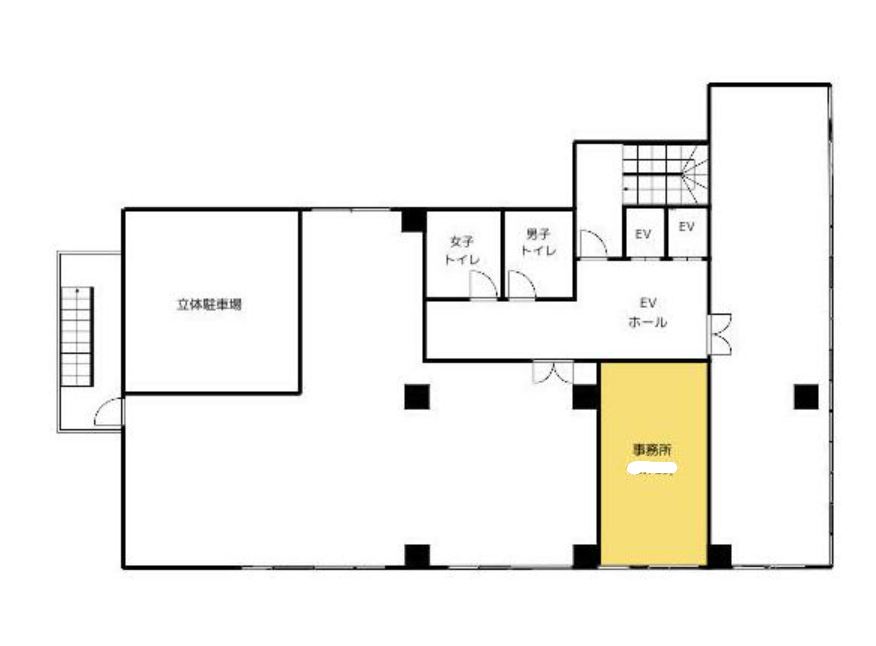 fresh/room/J00102083926_1
