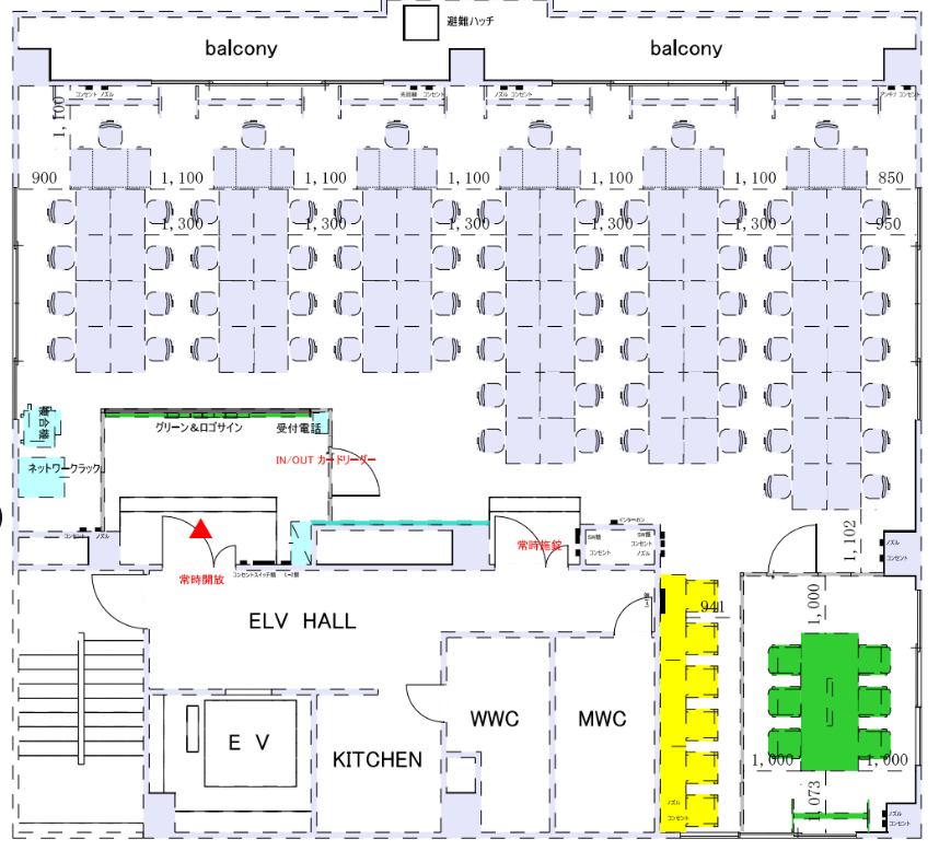 fresh/room/J00102083961_19